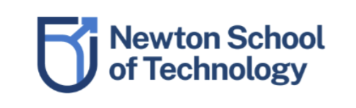 Newton School of Technology logo